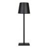 Bailey | Tafellamp | Geen Standaard (voet) | 3.5W | 5V