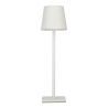 Bailey | Tafellamp | Geen Standaard (voet) | 3.5W | 5V
