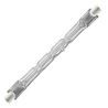 Osram | R7s | Staaflamp | 120mm | 230W Osram | R7s | Staaflamp | 120mm | 230W