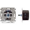 Calex universele dimmer 3-150W (LED 70W) Calex universele dimmer 3-150W (LED 70W)