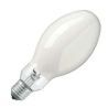 PHILIPS | Halogeen HPL | Grote Fitting E27 | 80W