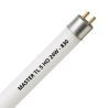 MASTER TL5 HO 24W - 830 Warm Wit | 55cm MASTER TL5 HO 24W - 830 Warm Wit | 55cm