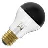 Calex | LED filament | Grote fitting E27 | Standaardlamp | 60mm | 4W