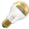 Calex | LED filament | Grote fitting E27 | Standaardlamp | 60mm | 4W Calex | LED filament | Grote fitting E27 | Standaardlamp | 60mm | 4W