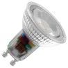 Calex | LED lamp | GU10 Fitting | Spot | 50mm | 6W