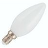 Calex | LED filament | Kleine fitting E14 | Kaarslamp | 35mm | 4W