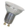 Bailey | LED lamp | GU10 Fitting | Spot | 50mm | 8.3W Bailey | LED lamp | GU10 Fitting | Spot | 50mm | 8.3W