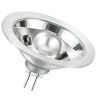 SPL | GY4 | Reflectorlamp | 48mm | 20W | 12V