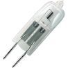 SPL | GY6.35 | Insteeklamp | 11mm | 100W | 12V SPL | GY6.35 | Insteeklamp | 11mm | 100W | 12V
