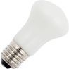SPL | Grote fitting E27 | Paddenstoel | 50mm | 28W SPL | Grote fitting E27 | Paddenstoel | 50mm | 28W