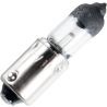 SPL | BA9s | Overig | 9mm | 11,5W | 28V SPL | BA9s | Overig | 9mm | 11,5W | 28V