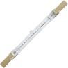 SPL | R7s | Staaflamp | 118mm | 60W SPL | R7s | Staaflamp | 118mm | 60W
