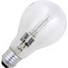SPL | Grote fitting E27 | Standaardlamp | 75mm | 140W | 140 | | 2700K-3300K - Warm wit | 2700lm | Ø 75mm | 2800K | 128mm SPL | Grote fitting E27 | Standaardlamp | 75mm | 140W | 140 | | 2700K-3300K - Warm wit | 2700lm | Ø 75mm | 2800K | 128mm