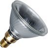 SPL | Overig | Reflectorlamp | 121mm | 120W | 24V