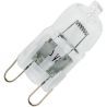 SPL | Overig | Standaardlamp | 14mm | 40W | 28V SPL | Overig | Standaardlamp | 14mm | 40W | 28V