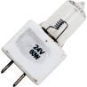 SPL | Overig | Overig | 18mm | 60W | 24V SPL | Overig | Overig | 18mm | 60W | 24V
