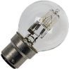 SPL | Overig | Kogellamp | 45mm | 42W SPL | Overig | Kogellamp | 45mm | 42W