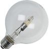 SPL | Grote fitting E27 | Ball | 95mm | 28W