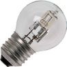 SPL | Grote fitting E27 | Kogellamp | 45mm | 28W SPL | Grote fitting E27 | Kogellamp | 45mm | 28W