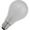 SPL | Grote fitting E27 | Standaardlamp | 70mm | 105W | 105 | | 2700K-3300K - Warm wit | 1700lm | Ø 70mm | 2800K | 128mm