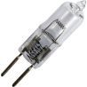 SPL | GY6.35 | Insteeklamp | 11mm | 35W | 24V SPL | GY6.35 | Insteeklamp | 11mm | 35W | 24V