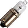 SPL | Indicatie- en signaleringslamp | BA9s | 5W | 6V SPL | Indicatie- en signaleringslamp | BA9s | 5W | 6V