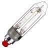 SPL | SOX-E | 18W | BY22d 230V SPL | SOX-E | 18W | BY22d 230V