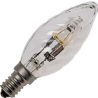 SPL | Kleine fitting E14 | Kaarslamp | 35mm | 28W