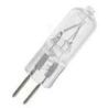 SPL | GY6.35 | Insteeklamp | 13mm | 75W | 42V SPL | GY6.35 | Insteeklamp | 13mm | 75W | 42V