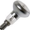 SPL | Kleine fitting E14 | R-klof/reflectorlamp | 50mm | 18W SPL | Kleine fitting E14 | R-klof/reflectorlamp | 50mm | 18W