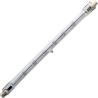 SPL | R7s | Staaflamp | 10mm | 1000W