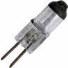SPL | G4 | Insteeklamp | 31mm | 5W | 5.8V