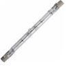 SPL | R7s | Staaflamp | 118mm | 100W SPL | R7s | Staaflamp | 118mm | 100W