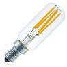 SPL | LED Buislamp | E12 | 3W Dimbaar | 130V