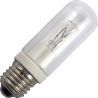 SPL | Halolux | Grote fitting E27 | Buislamp | 32mm | 100W