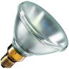 SPL | Grote fitting E27 | Reflectorlamp | 122mm | 120W | 130V SPL | Grote fitting E27 | Reflectorlamp | 122mm | 120W | 130V