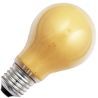 SPL | Grote fitting E27 | Standaardlamp | 60mm | 20W | 20 | | 2700K-3300K - Warm wit | 154lm | Ø 60mm | 2800K | 105mm