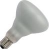 SPL | Grote fitting E27 | R-klof/reflectorlamp | 95mm | 52W SPL | Grote fitting E27 | R-klof/reflectorlamp | 95mm | 52W
