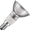 SPL | Kleine fitting E14 | Reflectorlamp | 52mm | 40W
