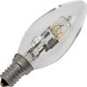 SPL | Kleine fitting E14 | Kaarslamp | 35mm | 42W