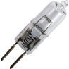 SPL | GY6.35 | Insteeklamp | 11mm | 50W | 12V