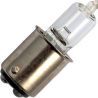 SPL | Ba15d | Overig | 15mm | 50W | 12V