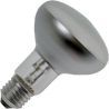 SPL | Grote fitting E27 | R-klof/reflectorlamp | 80mm | 70W SPL | Grote fitting E27 | R-klof/reflectorlamp | 80mm | 70W