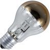 SPL | Halogeen kopspiegellamp | Grote fitting E27 | Standaardlamp | 60mm | 42W