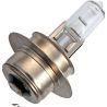 SPL | P22s | Overig | 36mm | 55W | 12V SPL | P22s | Overig | 36mm | 55W | 12V