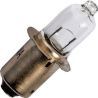 SPL | Indicatie- en signaleringslamp | P13,5s | 1.4W | 2.8V SPL | Indicatie- en signaleringslamp | P13,5s | 1.4W | 2.8V