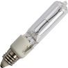 SPL | E11 | Buislamp | 14mm | 250W | 130V SPL | E11 | Buislamp | 14mm | 250W | 130V