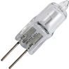 SPL | G4 | Insteeklamp | 31mm | 20W | 24V