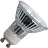 SPL | GU10 | Spot | 50mm | 20W | 28V SPL | GU10 | Spot | 50mm | 20W | 28V