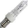 SPL | Halolux | Kleine fitting E14 | Buislamp | 19.5mm | 250W SPL | Halolux | Kleine fitting E14 | Buislamp | 19.5mm | 250W
